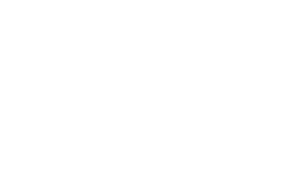 Clermont_Auvergne_Tourisme_Clermont-Ferrand_partenaire_concert_sounds_of_gospel