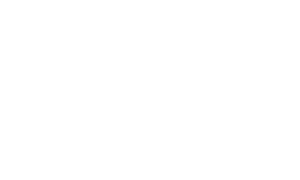 Nus_et_cullotés_logo_partenaires_sounds_of_gospel_projet