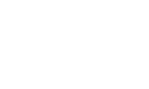 association_habitat_humanisme_partenaire_concert_sounds_of_gospel