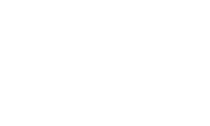 brioude_logo_partenaire_concert_sounds_of_gospel