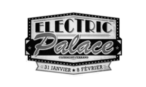 electric_palace_court_metrage_Clermont-Ferrand_partenaire_concert_sounds_of_gospel