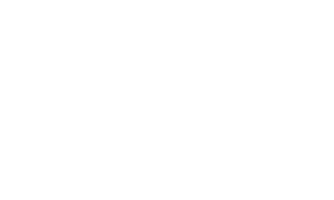 logo_clermont_ferrand_partenaire_sounds_of_gospel_concert