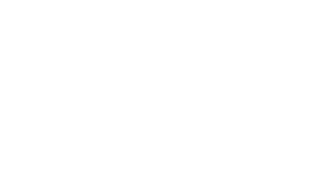 theatre_de_cusset_logo_partenaire_concert_sounds_of_gospel