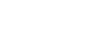 vichy_destination_partenaire_concert_sounds_of_gospel